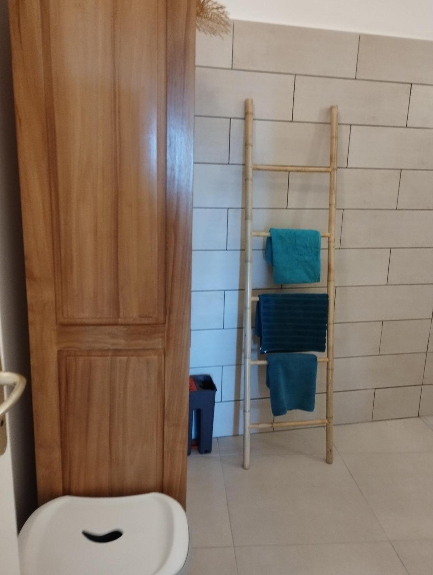 Le Cottage Kayore Le Tampon Zewnętrze zdjęcie